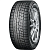 Легковые шины Yokohama iceGuard Studless iG60 195/65 R15 91Q купить с бесплатной доставкой в пункты выдачи в Петербурге